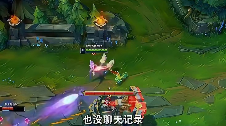 五五开被爆欠薪不给，压榨未成