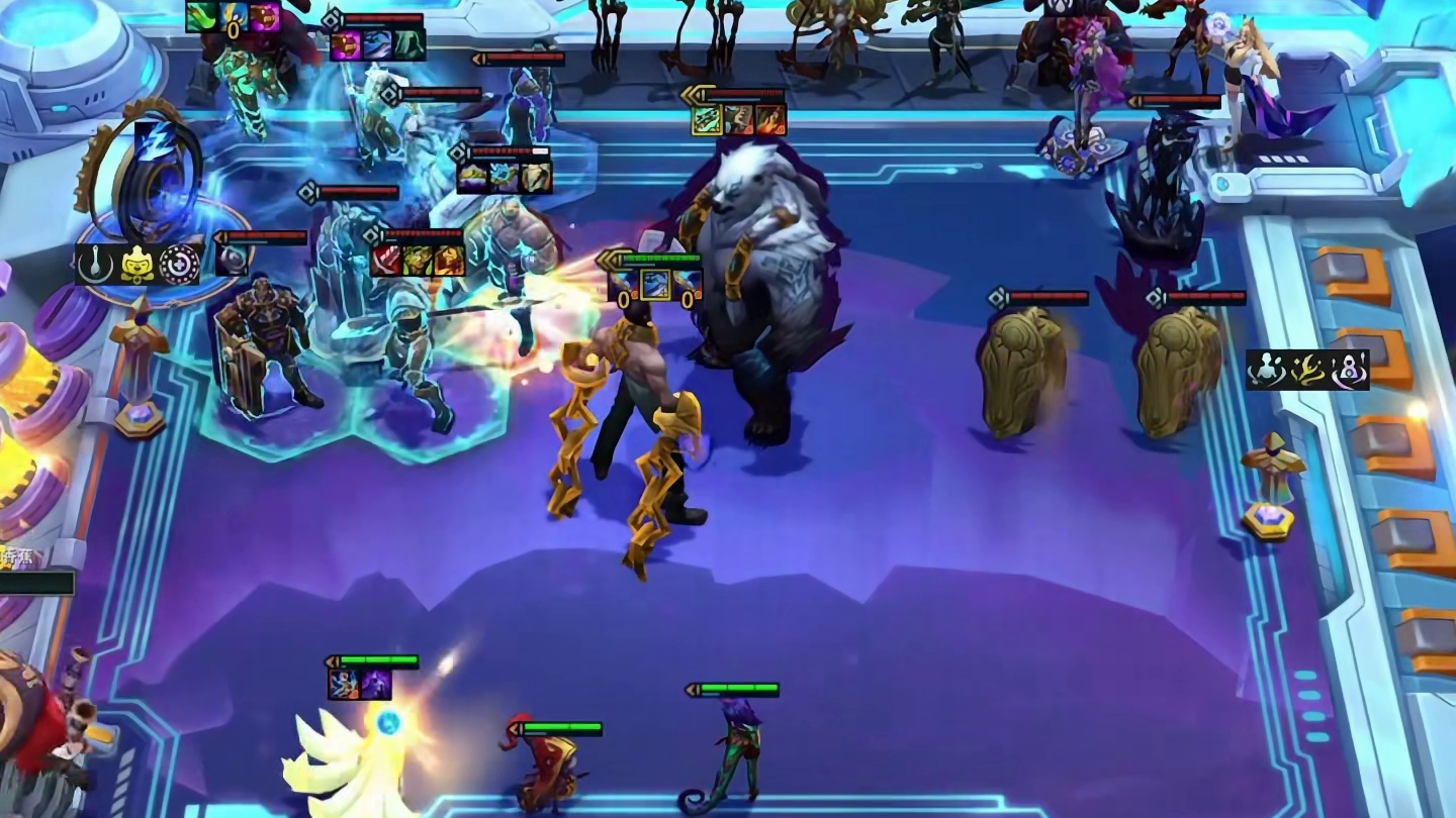 三星塞拉斯干碎两家三星五费!