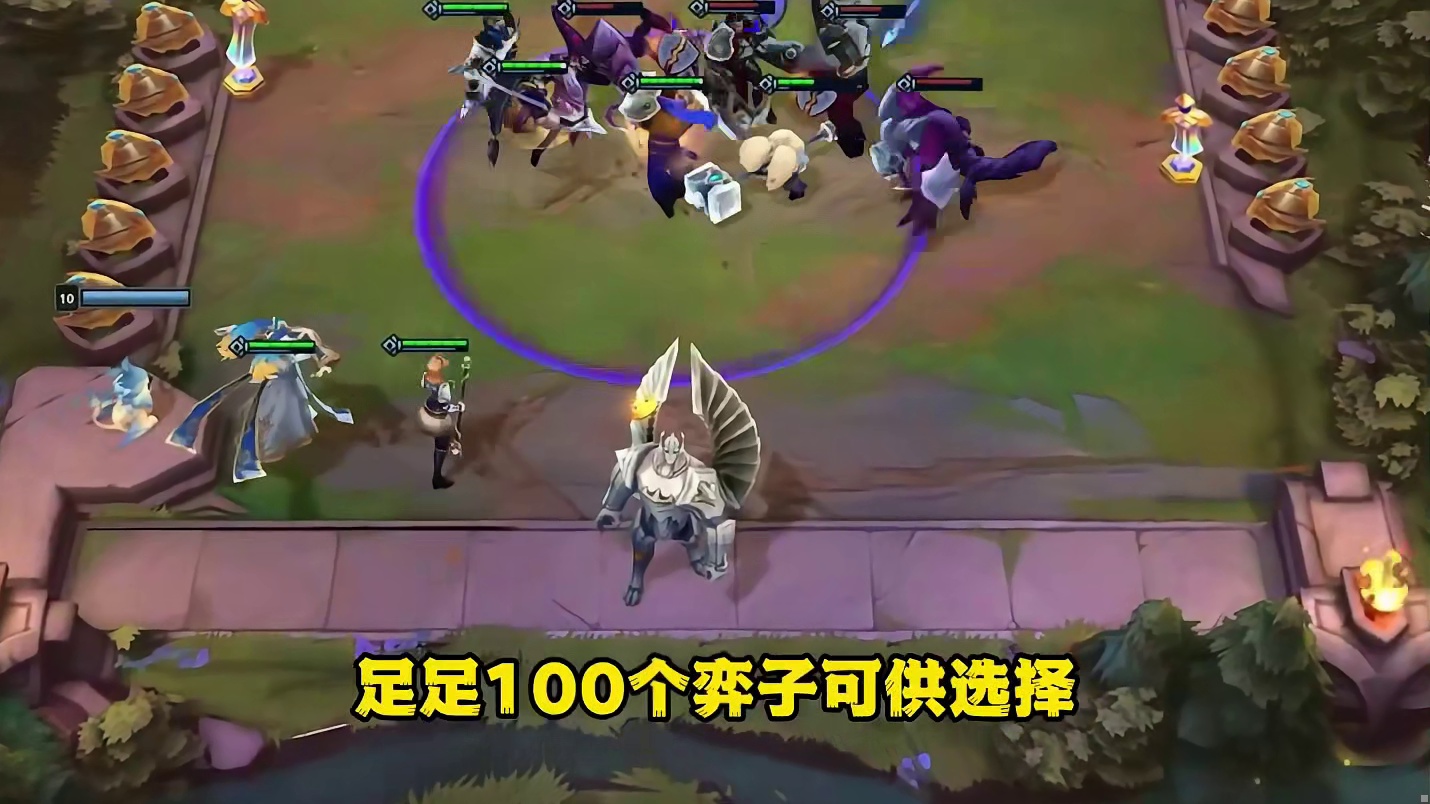 开发者日志详解