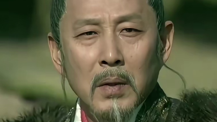 虚假的魅魔以美色诱人
