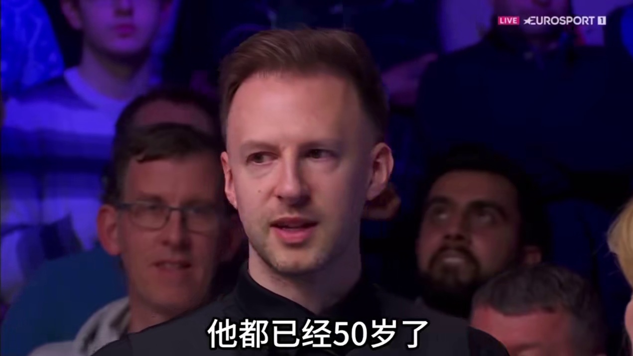 特鲁姆普情绪失控怒砸球桌泄愤！小特被希金斯彻底打服了，赛后公开感叹巫师强的离谱