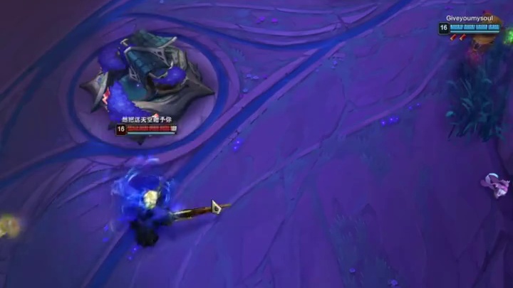 回归基本功亮剑巨杀火龙魂大力的阳寿男枪