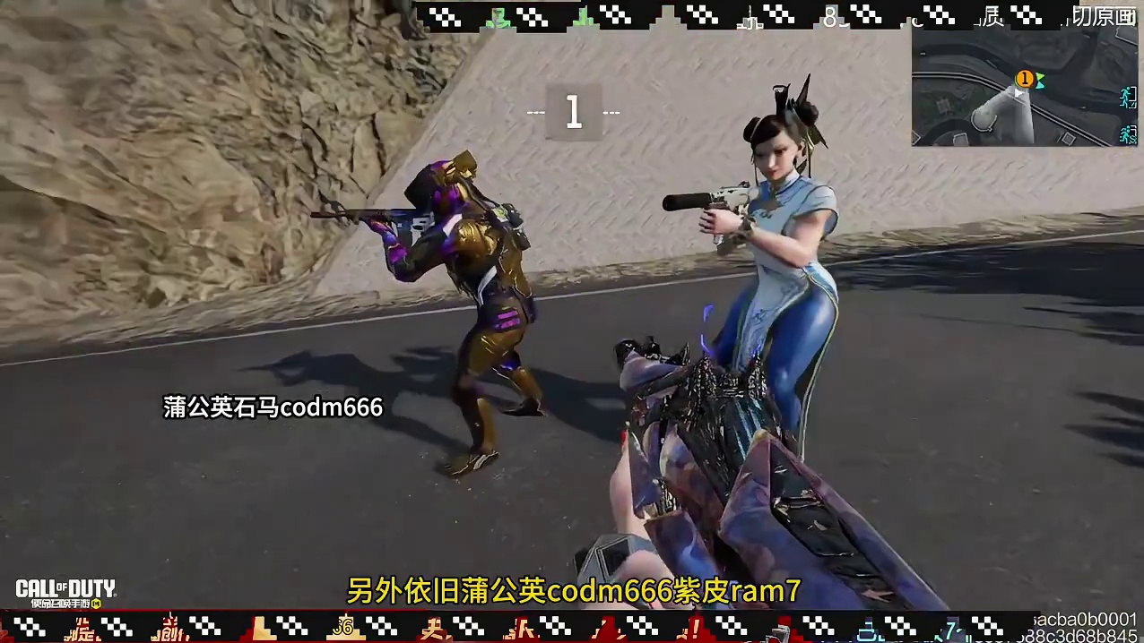 邪修解锁一千万撤离！普通模式一千万撤离教程来啦！