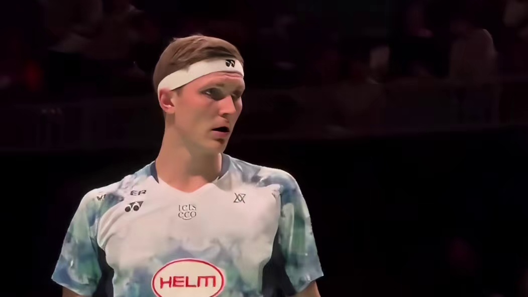 拜个晚年十年之内没人能看懂这个视频