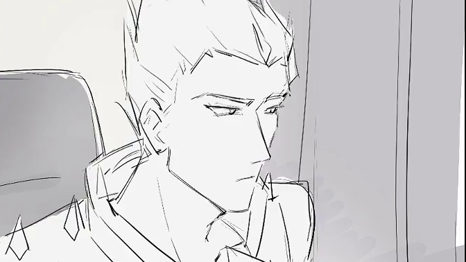 没人觉得小香猪塑壹决很神圣吗？