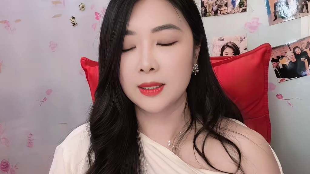 赵心童决胜局横扫艾伦，晋级球员锦标赛决赛，再次对阵希金斯