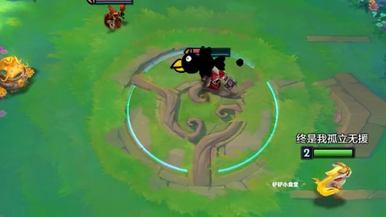 《新春集市10福星》福星最爽玩法，奖励多到花不完。