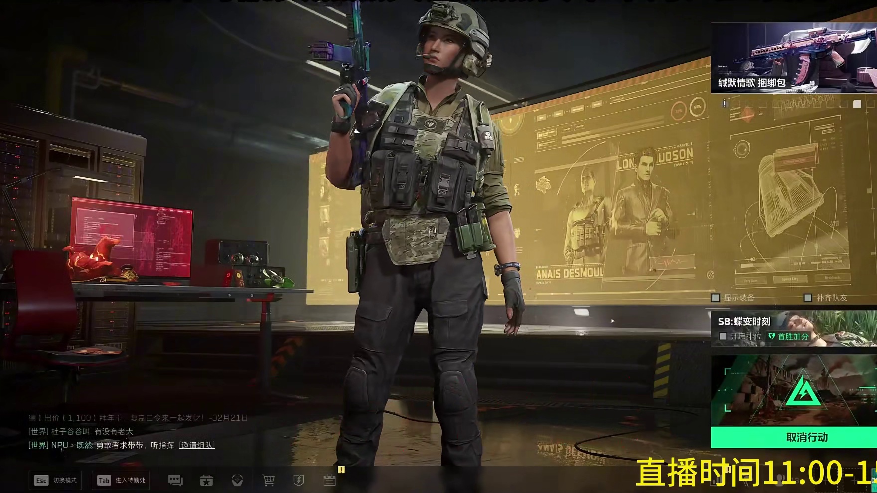 希望能得到大家的关注点赞 实话才学会做视频