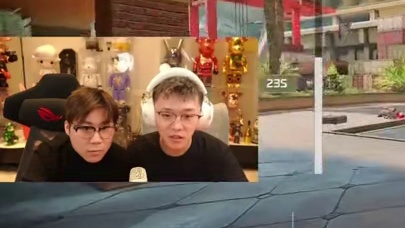 这两波包不是我的问题的