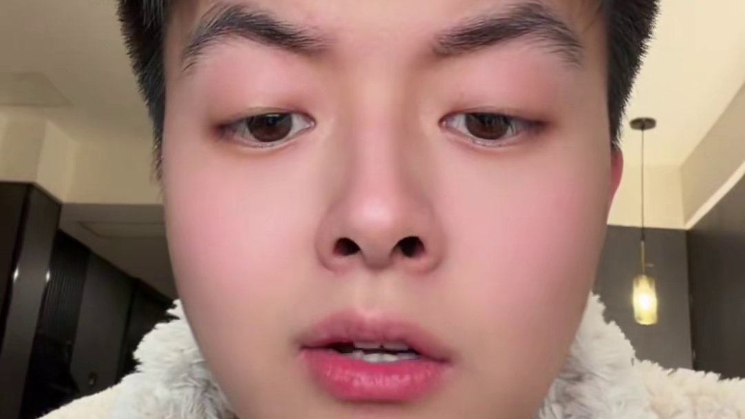 不给收菜，毒菇求败