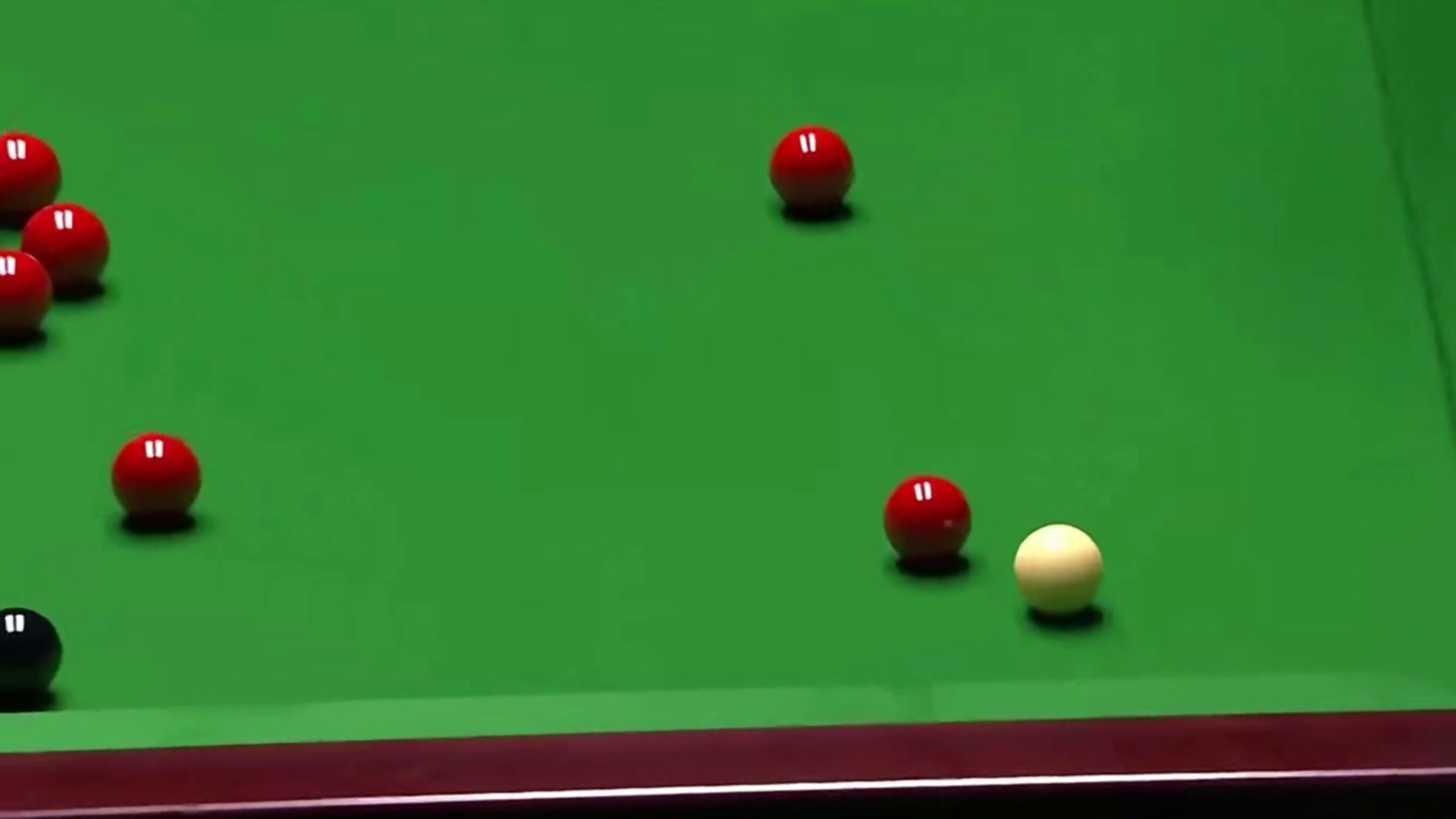 2026斯诺克球员锦标赛；赵心童vs希金斯