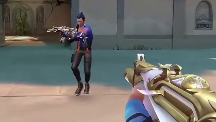 双夜露假身相遇，极限拉扯名场面来袭