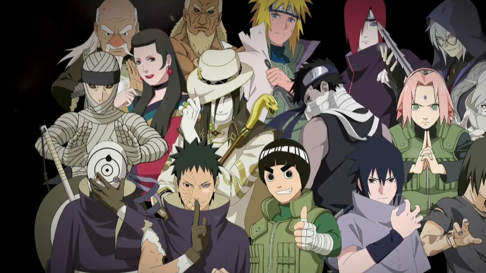 你说好不会一刀神一刀废的……