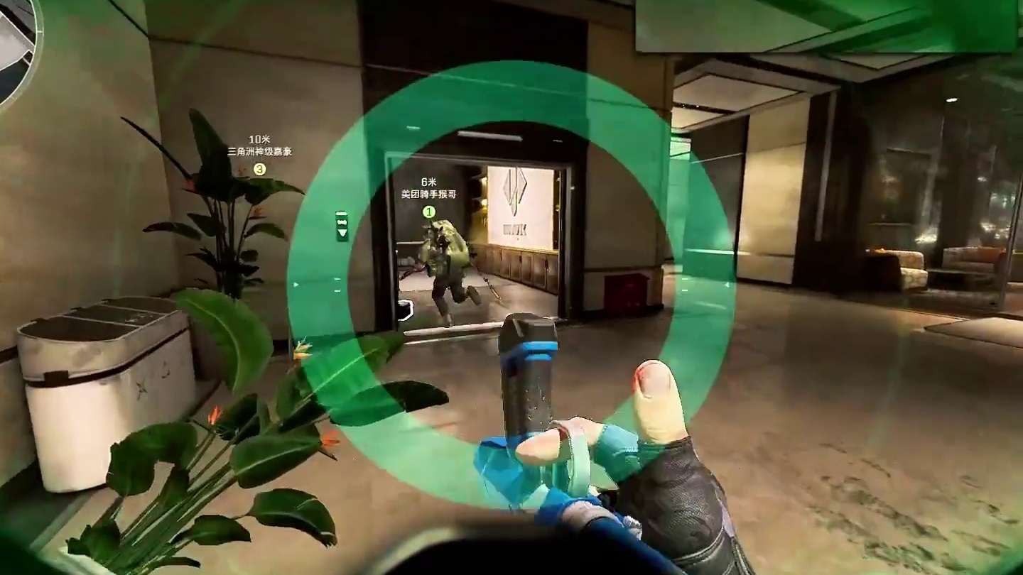 清图一把就能得吃千万