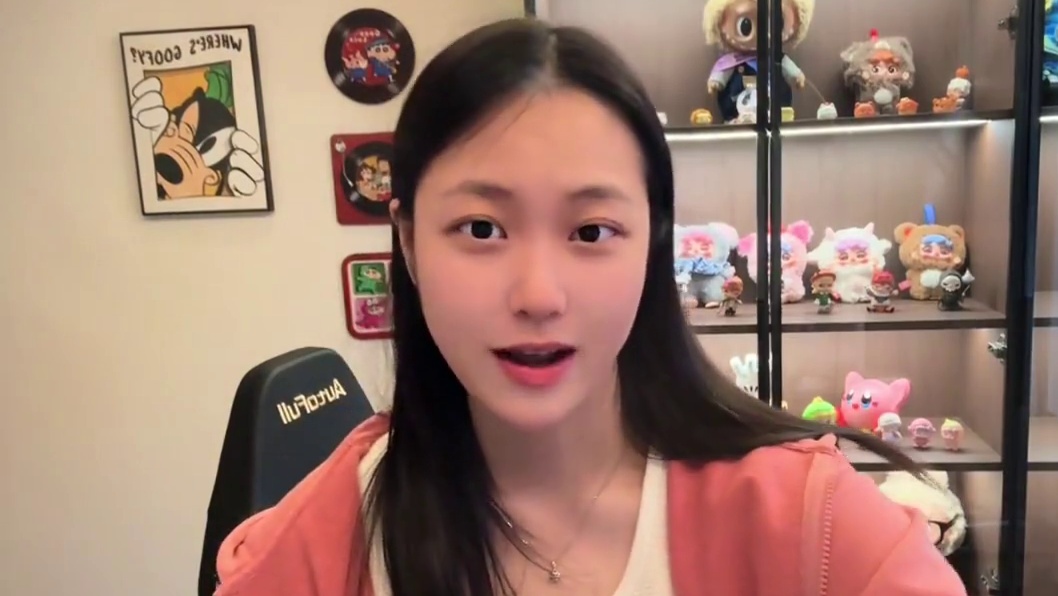 下次回来又是半年后