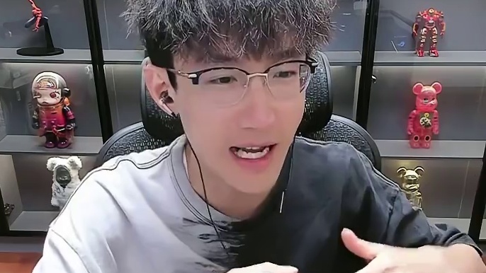 在梦幻倒货？来听听蔡哥怎么看