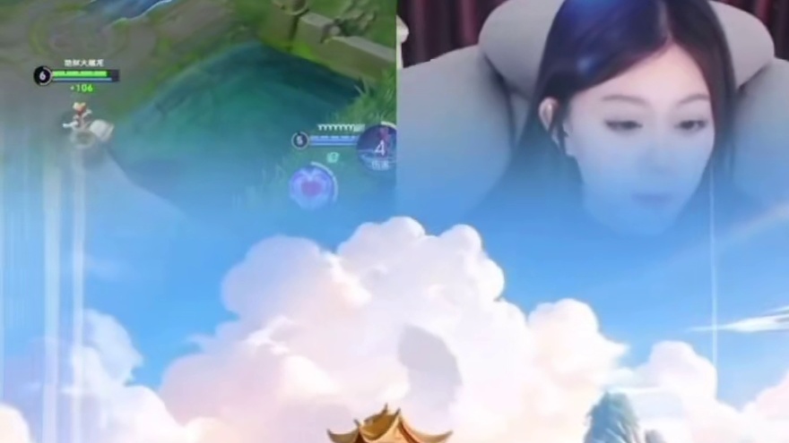 硬帅，猛地很！