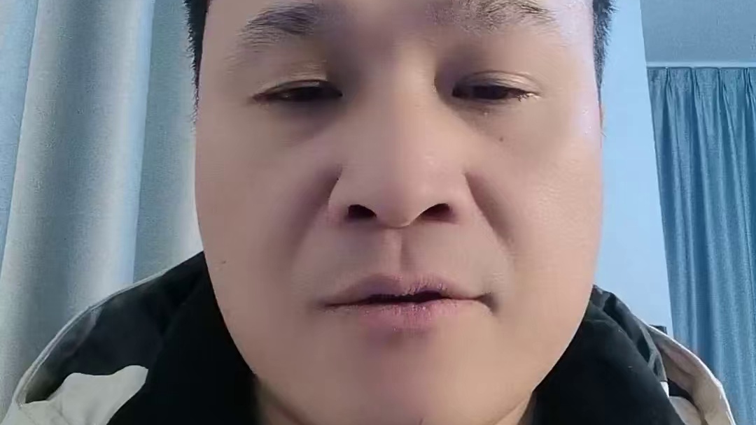 《赵心童=武林盟主》