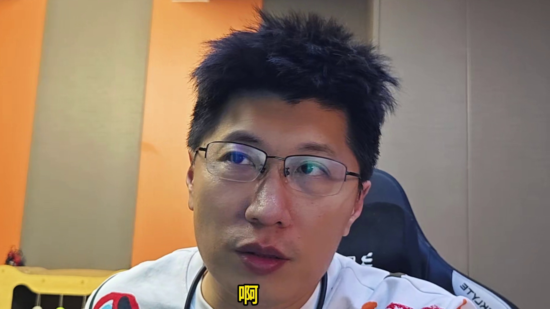 恭喜赵心童背靠背夺冠，10比7战胜希金斯，世界排名冲向第五