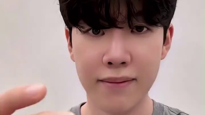 祝大家新年快乐，恭喜发财