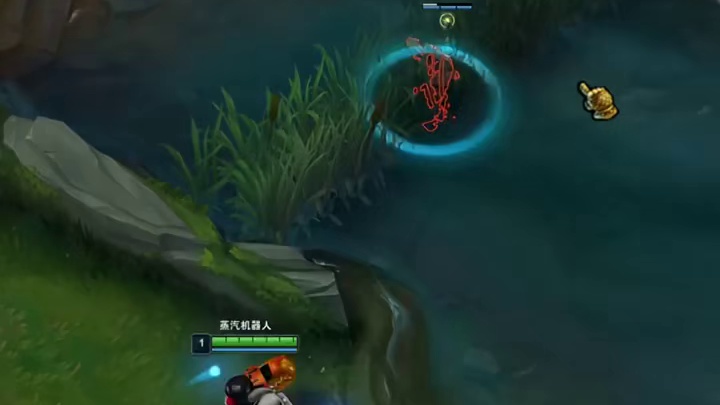 学错技能只能智取了