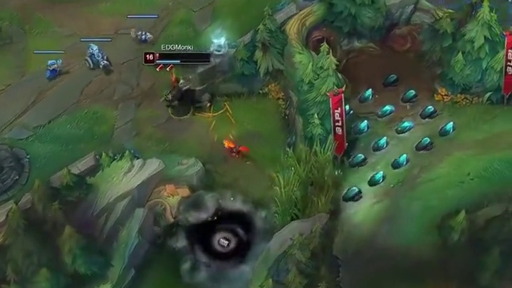 岩雀we起手男枪早死了，这是职业