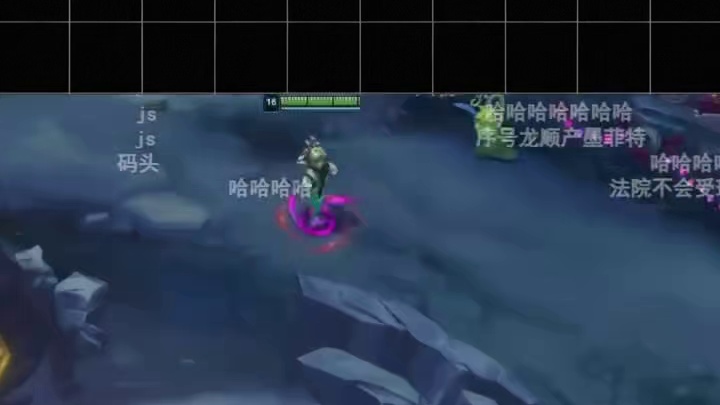 认罪认罚！炫神这下遭大重了！