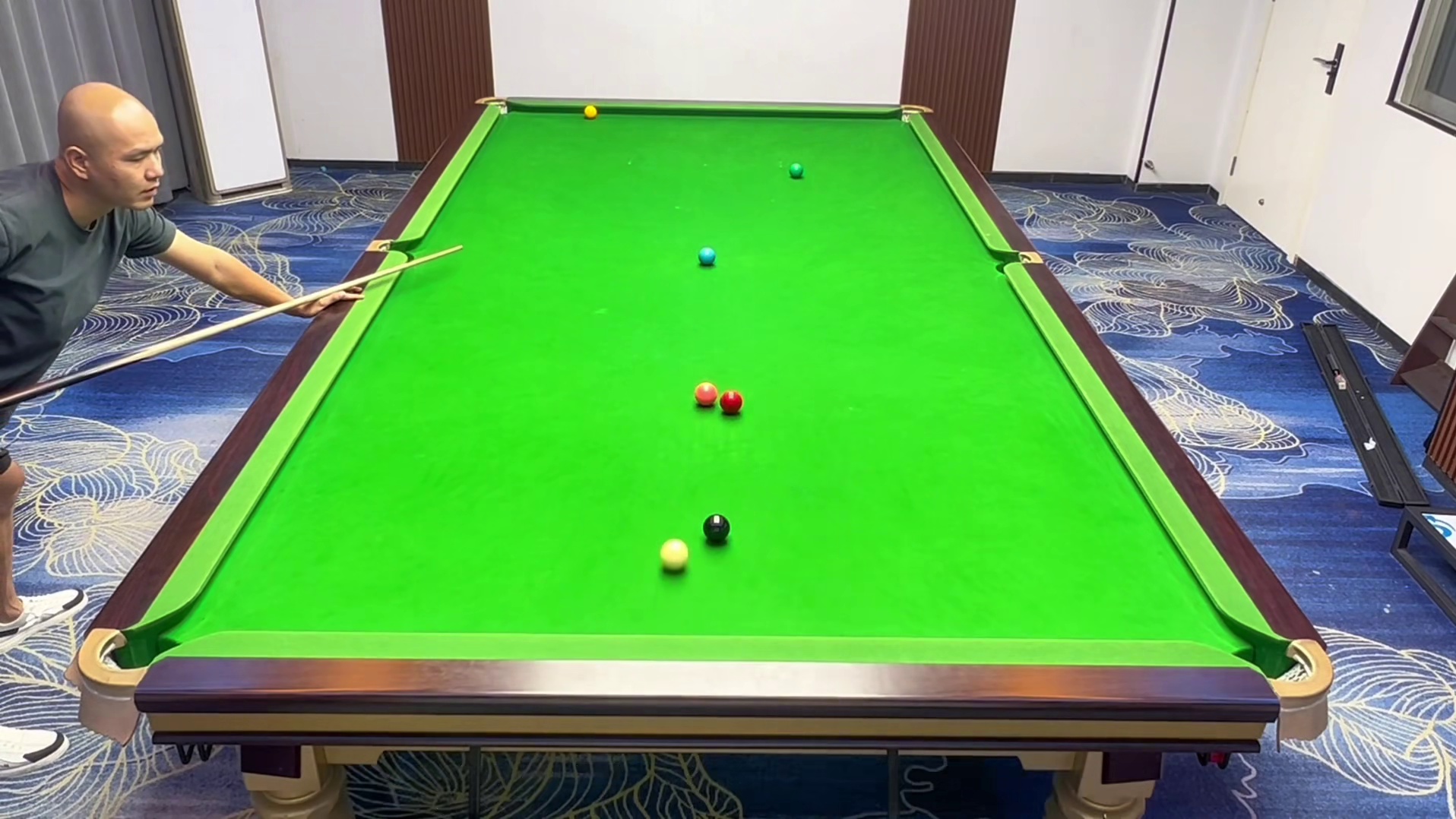 看似简单，实则不易