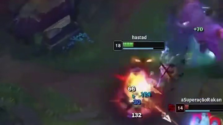 薇恩是刺客吗？