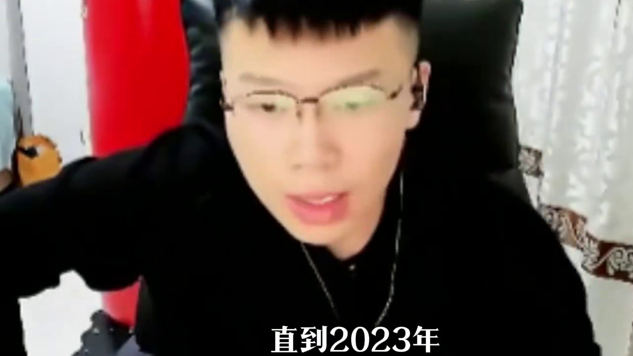 Coke：以操作封神，以热爱常驻，他是火影手游的时代符号