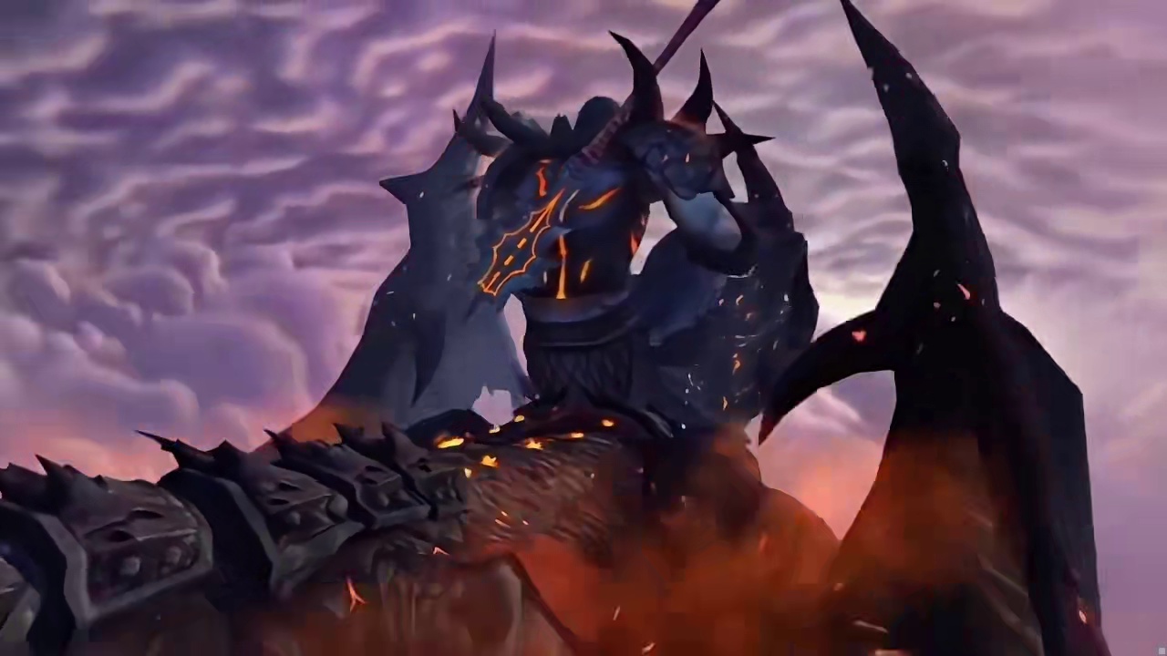 魔兽世界：80%玩家喜欢读错的8个词语，这绝对不是危言耸听