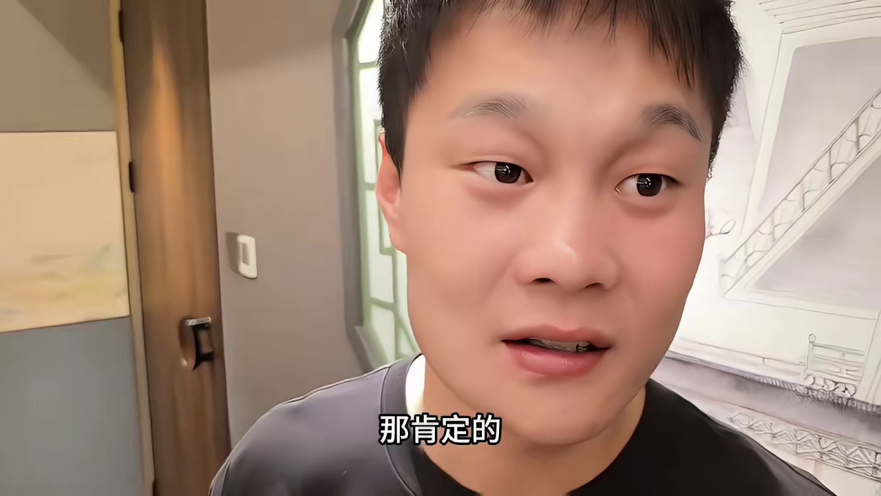 顶级视角#小小小酷哥