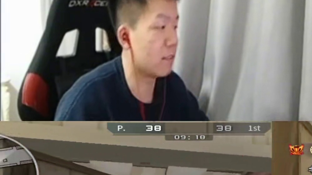 念旧未夺冠的原因找到了 “兄弟们没鞋穿了，很是心痛”现在是自由人，想在哪播就在哪播。#马上喜爱福 #