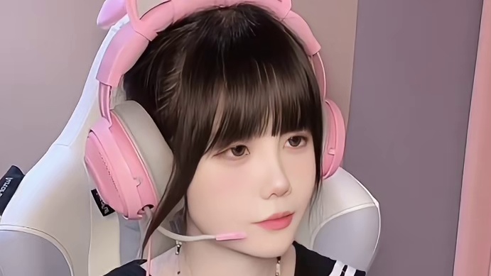 这个方法好，不干扰其他队友，哈哈哈局部骚扰