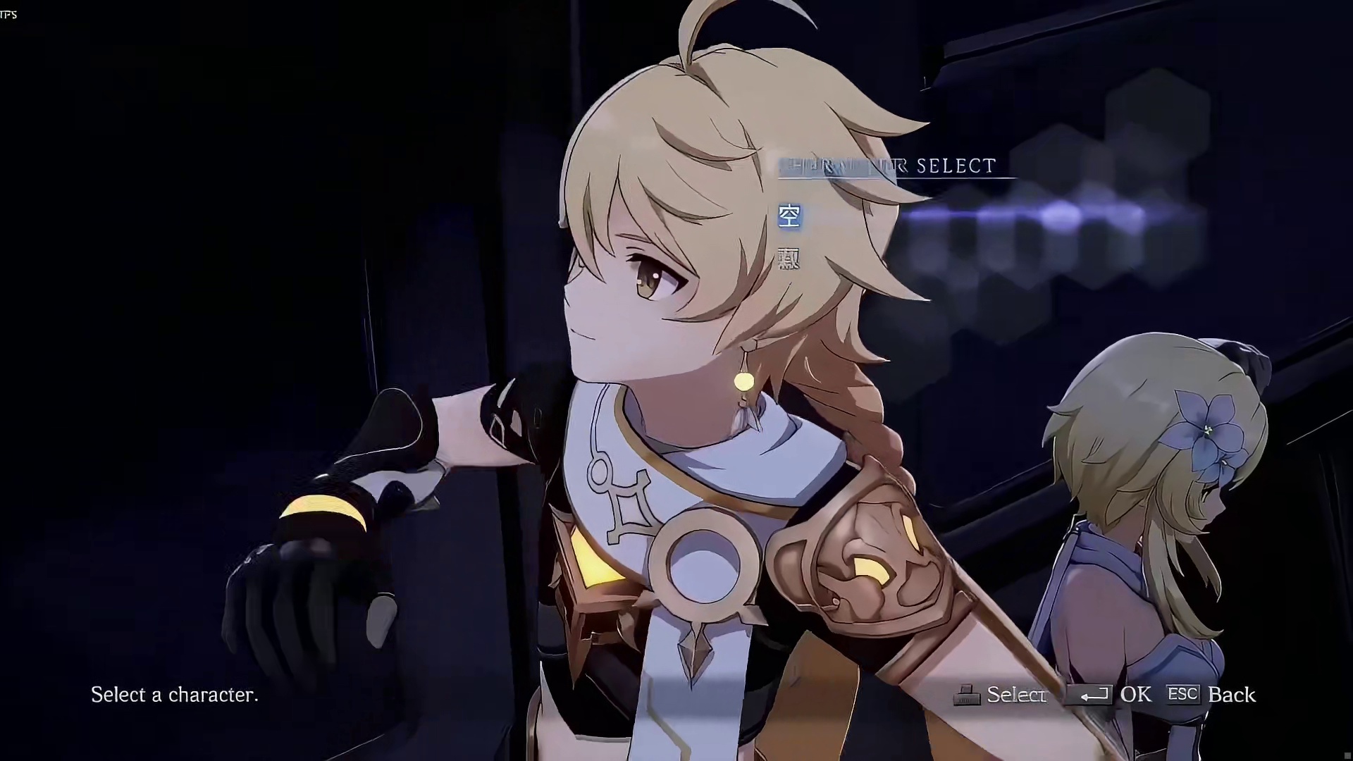 “我们终将重逢”“永恒”“罪人舞步旋”
这几人的忧郁程度在我之上...