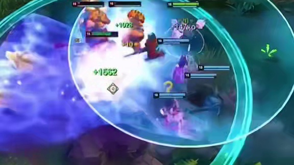 汽车人，干掉霸天虎