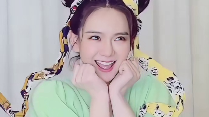 你也没说黑白无常是这么勾人的啊