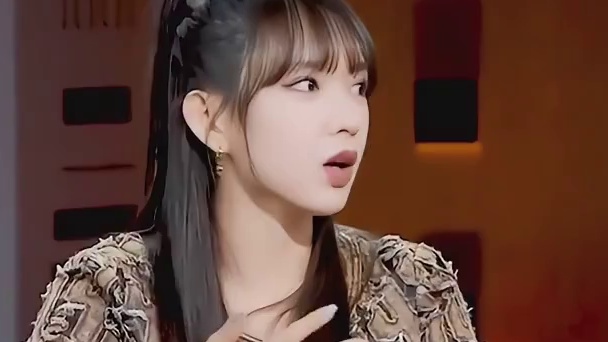 意念式回复，这简直就是我本人了