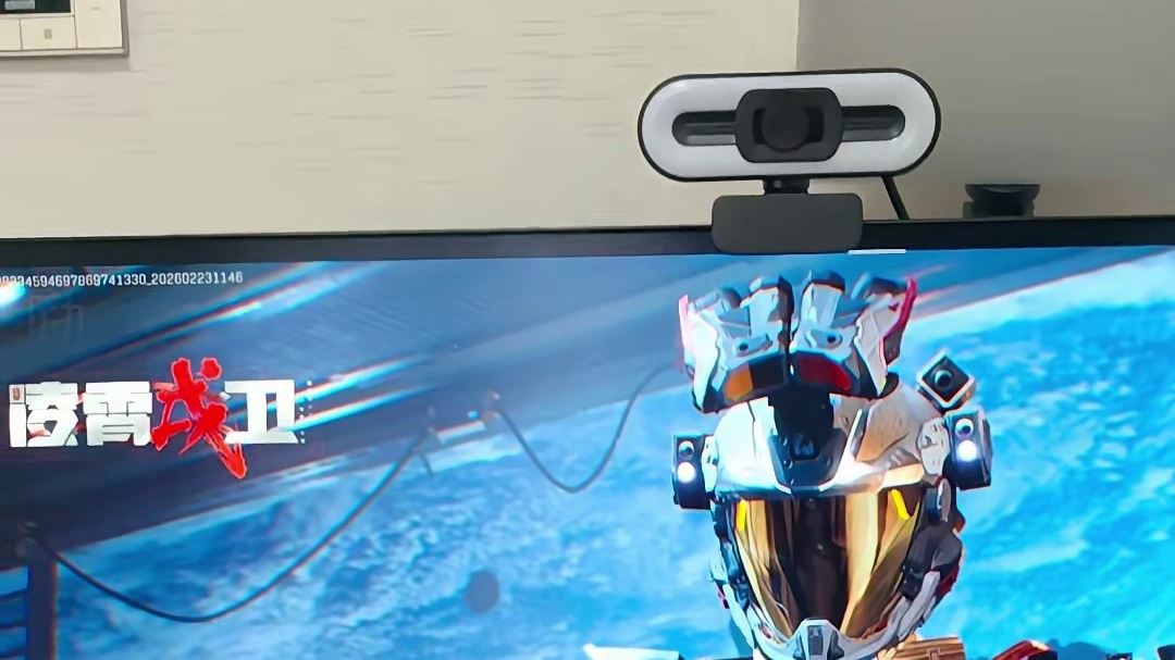 爸爸眼中好看的皮肤 我：救命