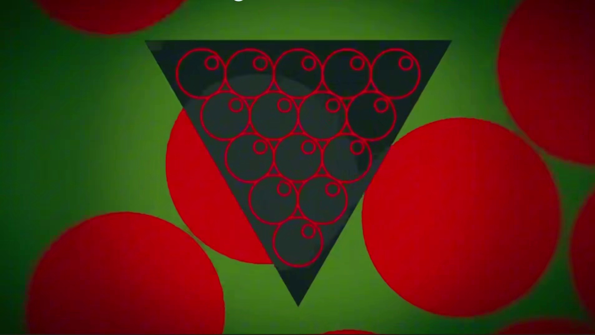 2026斯诺克威尔士公开赛；雷佩凡vs埃默里