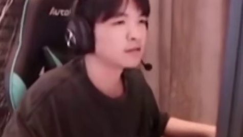 都是铜陵人我原本没想酱味大鸡