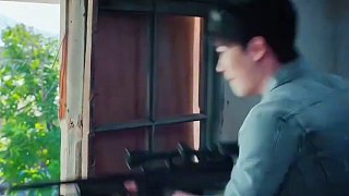 鯊魚(yú)和不求人出演和平短劇名場(chǎng)面！太搞笑了
