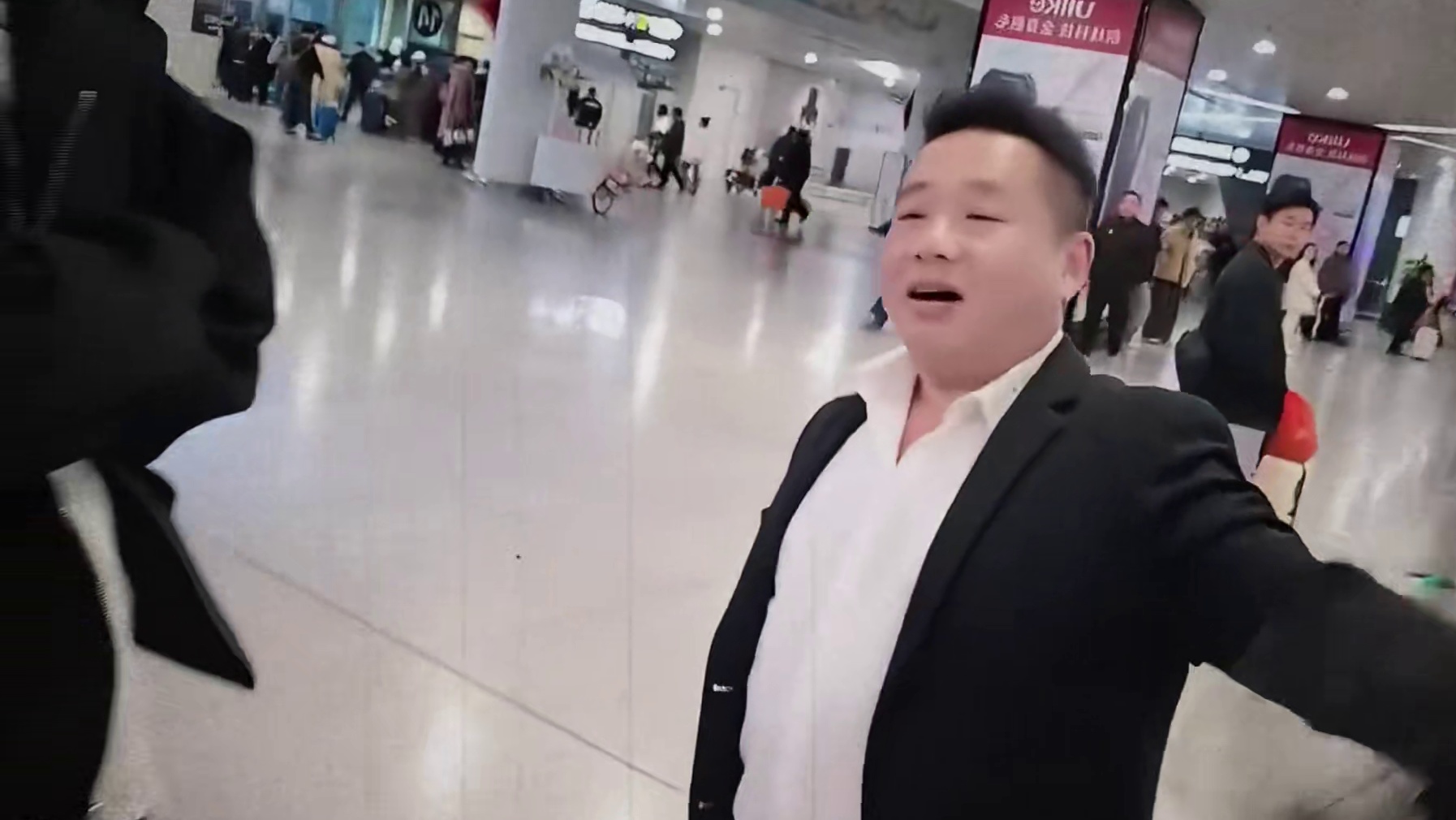 沸羊羊的自我修养