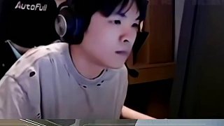 表哥匹到聲音很甜的妹妹，半天認(rèn)不出來是誰