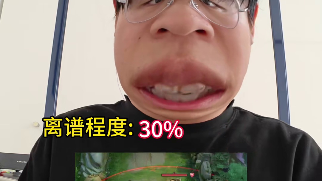 你觉得哪种死法最离谱？