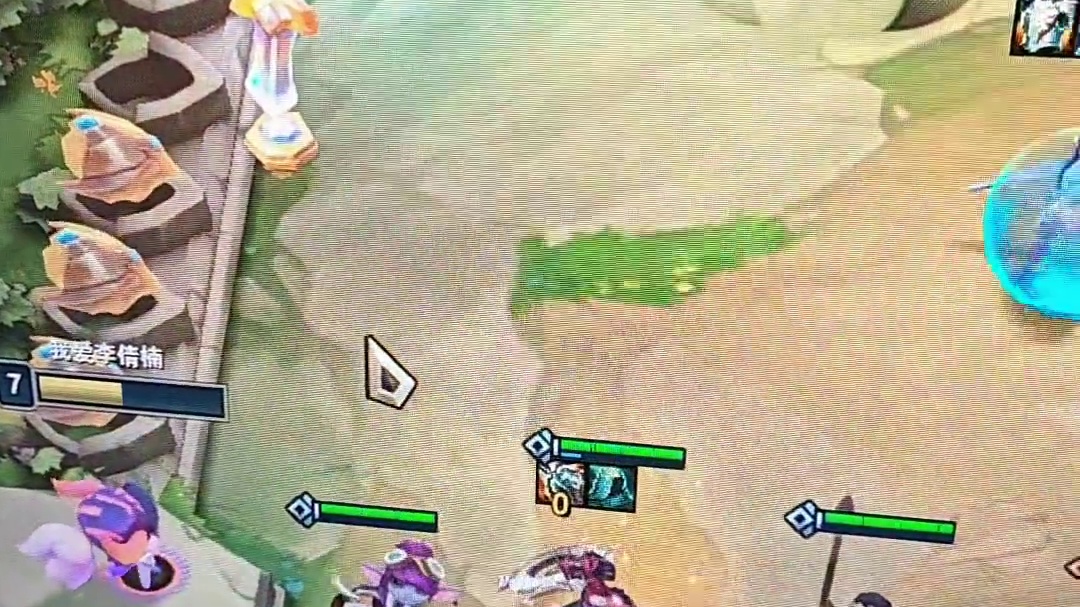 混沌召唤一开，我直接原地起飞，结果奖励是……一个表情包？这波操作让我怀疑人生，游戏在跟我开玩笑吗？