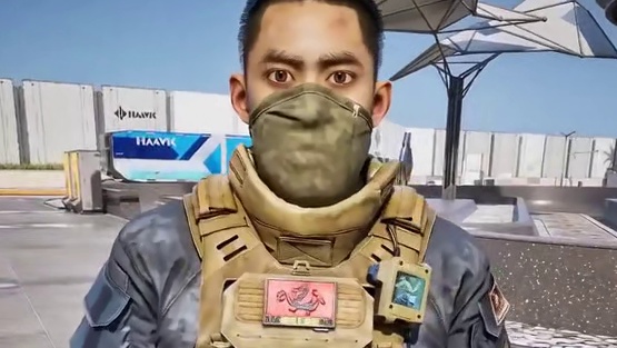 哈基蜂生日快乐