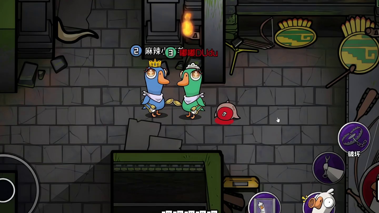 小绵羊你听我狡辩