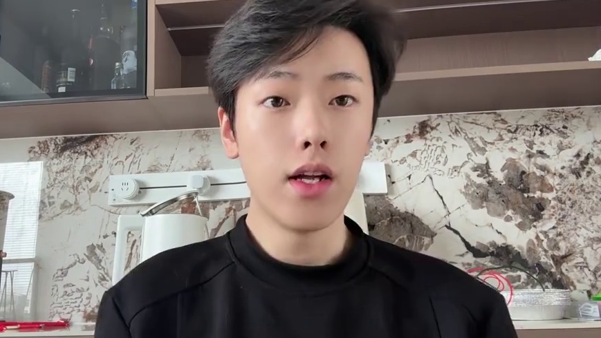 7点神将杯总决赛！不见不散，给2025秒一个完美的答卷 火影忍者手游