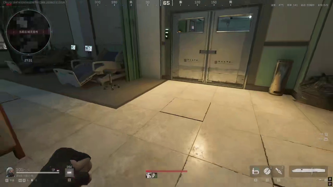 15分钟420W，博物馆拉闸发现保险没人吃？